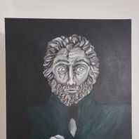 obra