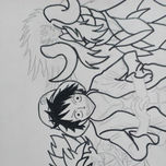 ASHLEY thumbnail 1