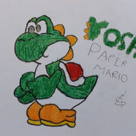 obra