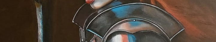 Imagen de portada