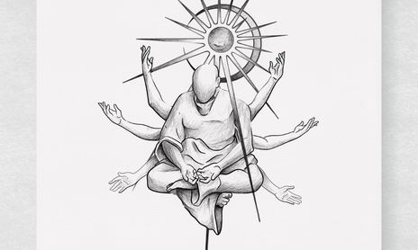 Paz