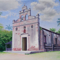 obra