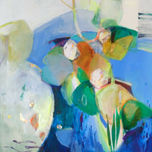 Flores thumbnail 1