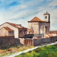 obra