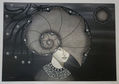 Obra del Artista Carlos Bustillos