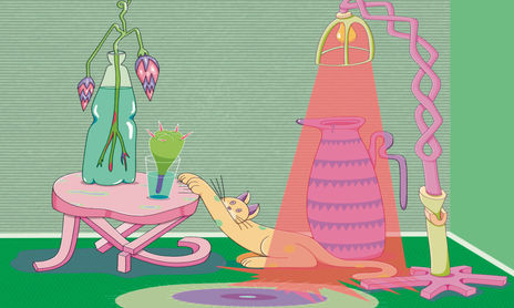 Ilustracciones