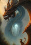 EL NACIMIENTO DEL DRAGON