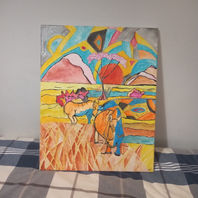 artwork