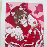 Gatitos de Colores thumbnail 2