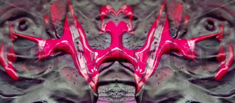 Alien 5