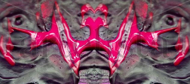 Alien 5