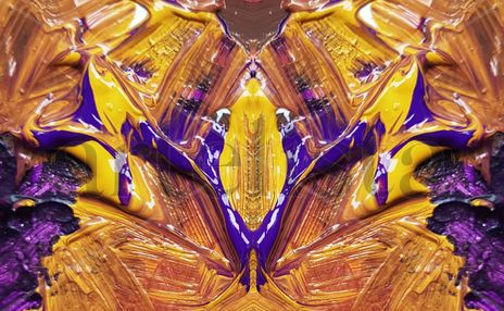 Alien 10