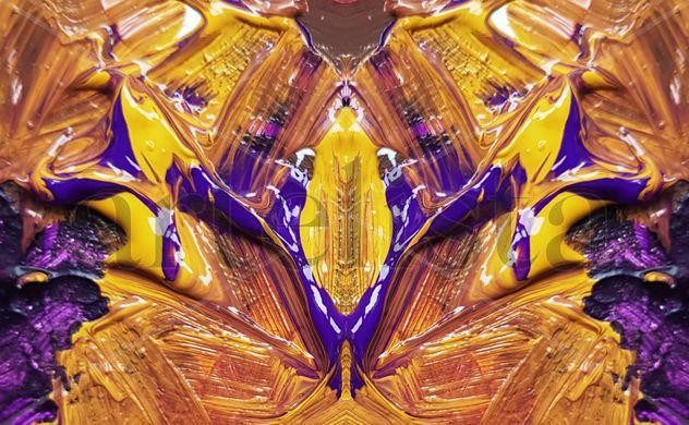Alien 10