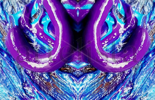 Alien 11
