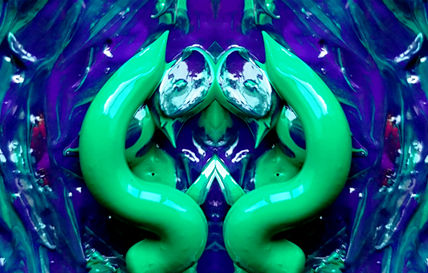 Alien 24