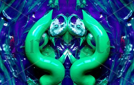Alien 24