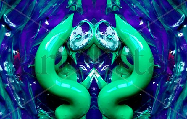 Alien 24