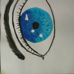 Ojos thumbnail 1