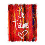 je teaime