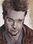 Tyler Durden (Brad...