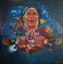 EN MI CORAZON ESTAN MIS RAICES