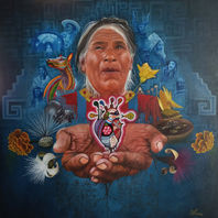 obra