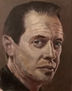 Steve Buscemi