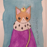 Gatitos de Colores thumbnail 1
