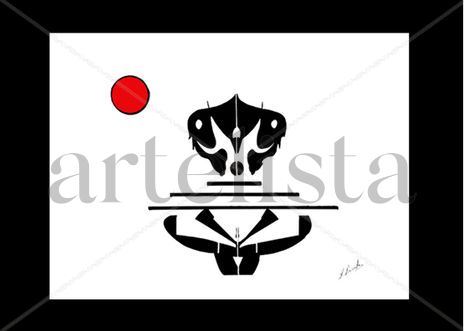 Resucitar