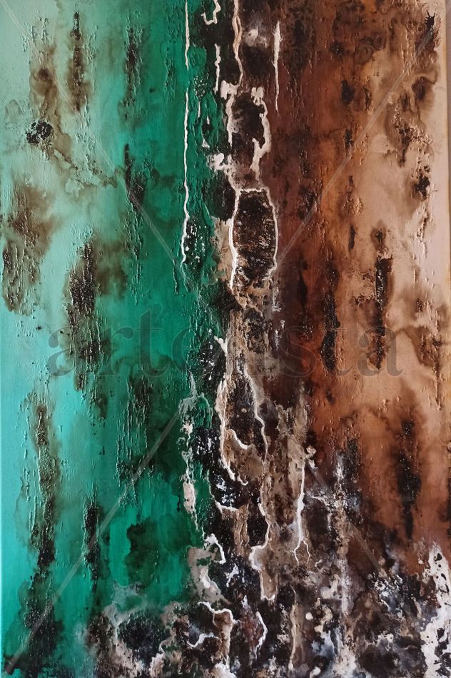 ALGAE