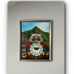 Astrology Chart thumbnail 2