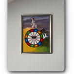 Astrology Chart thumbnail 1