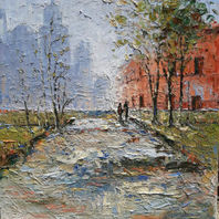 obra