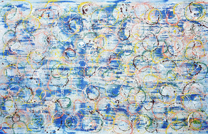 Composition No. 433