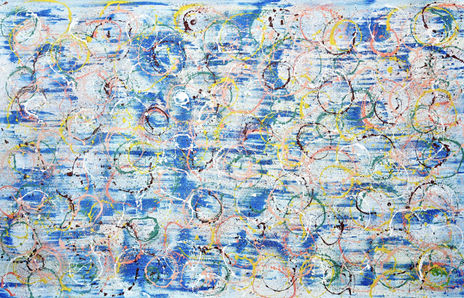 Composition No. 433
