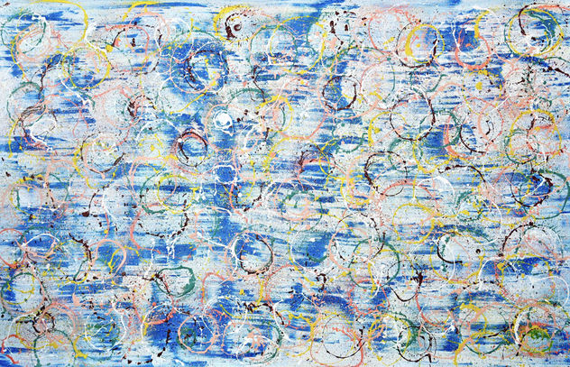 Composition No. 433