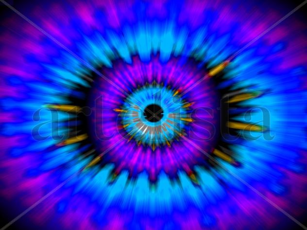 ojo