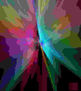 mariposas