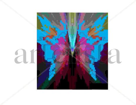 Mariposa