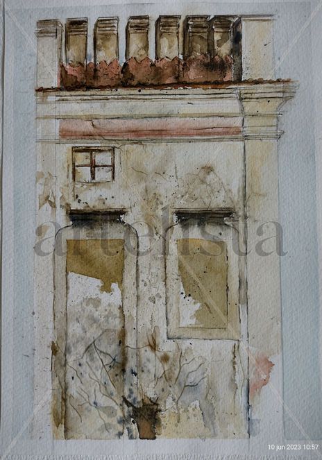 Casa C