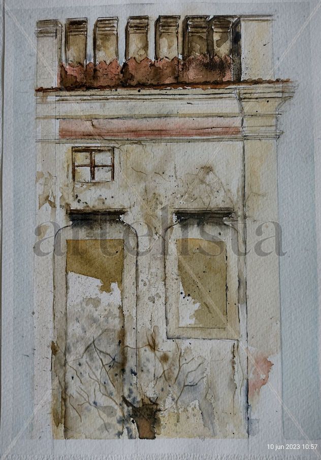 Casa C
