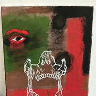 obra