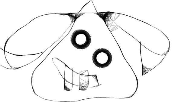 conejo