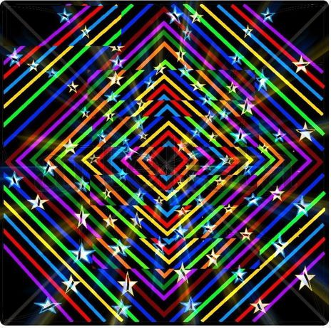 Estrellas