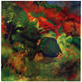 Seronda / Autumn