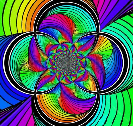 Mandala