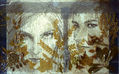 Seductoras / Temptresses
