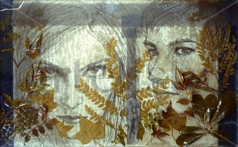 Seductoras /...