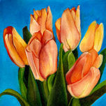 Canvas Card thumbnail 1