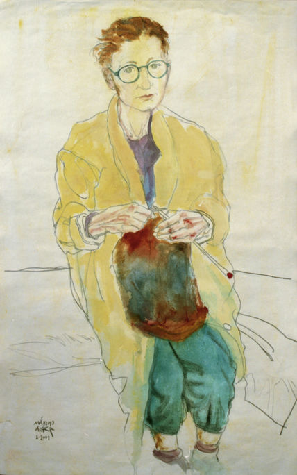 Julita (I)